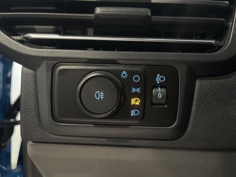 ford - Visuel 17