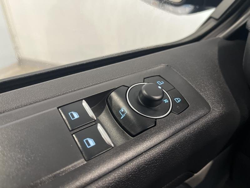 ford - Visuel 18