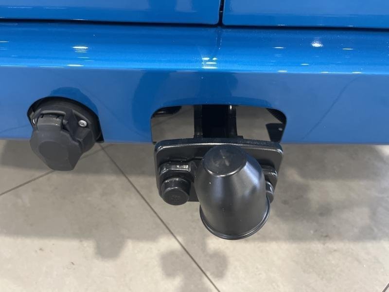 ford - Visuel 19