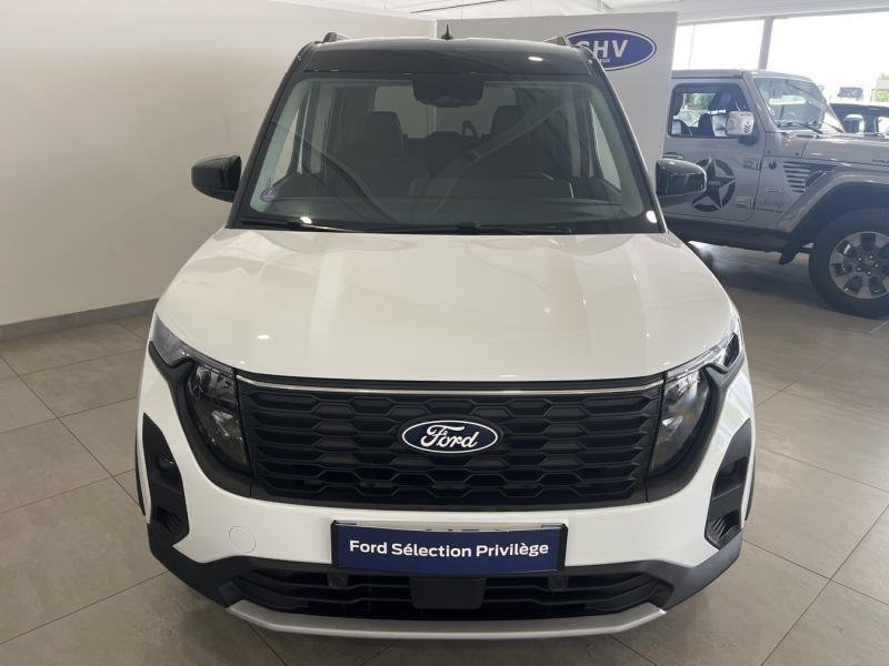 ford - Visuel 1