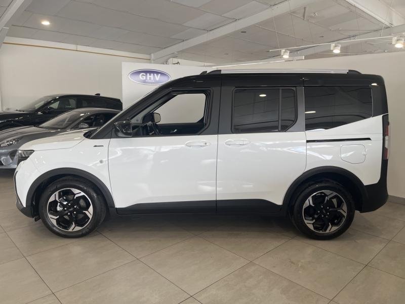 ford - Visuel 2