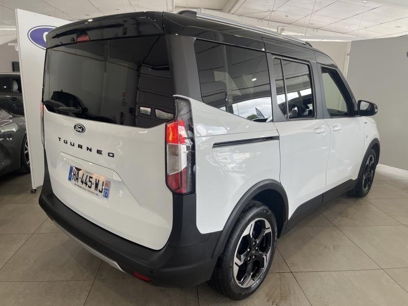 ford - Visuel 3