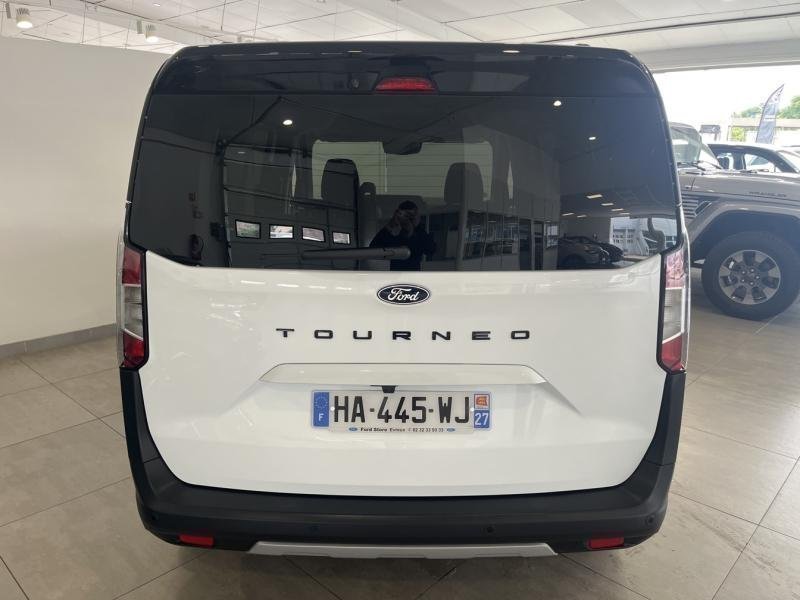 ford - Visuel 4