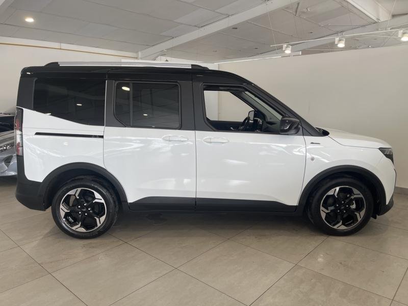 ford - Visuel 5