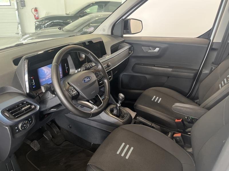 ford - Visuel 6