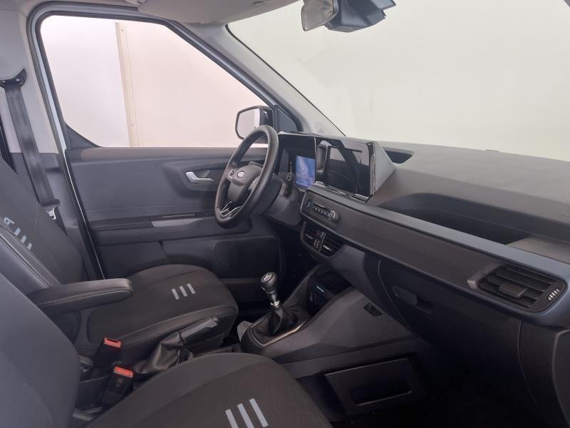 ford - Visuel 8