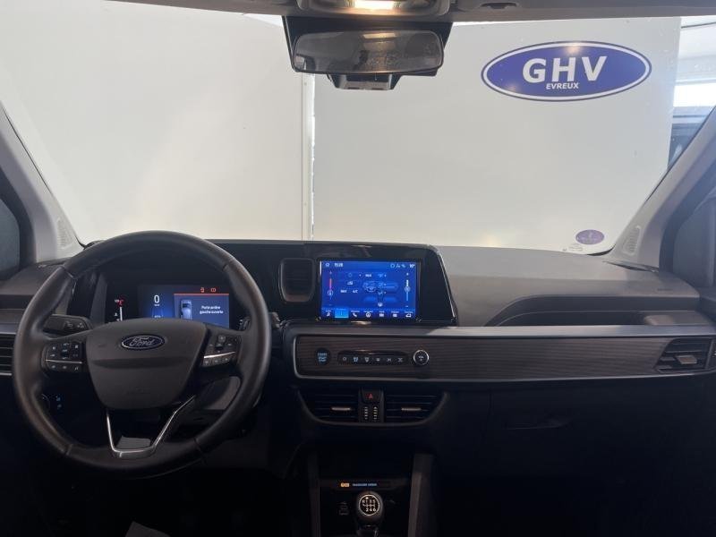 ford - Visuel 11
