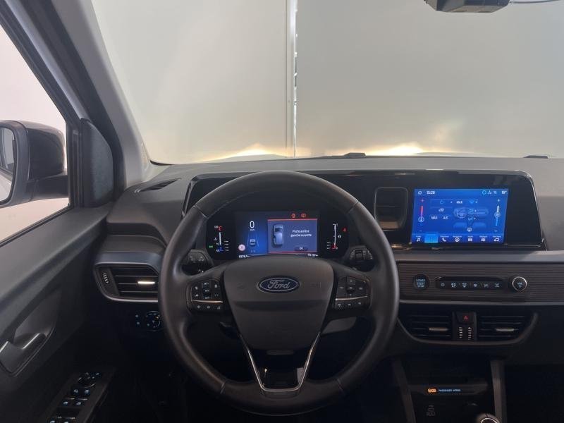 ford - Visuel 12