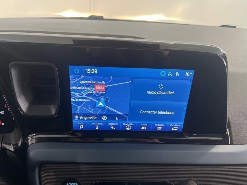 ford - Visuel 13