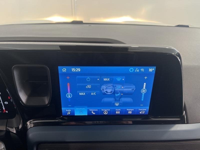 ford - Visuel 14