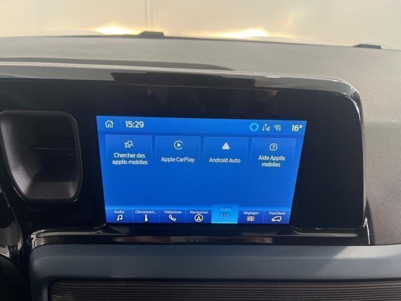 ford - Visuel 15