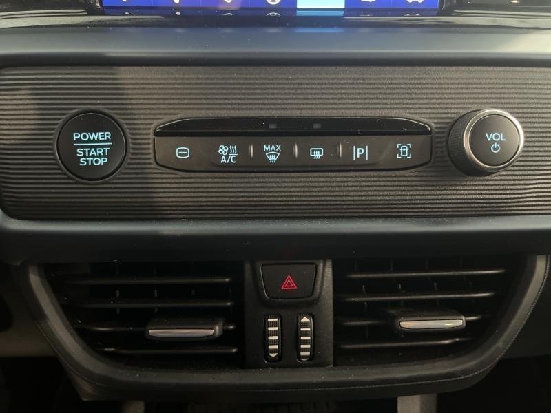 ford - Visuel 17