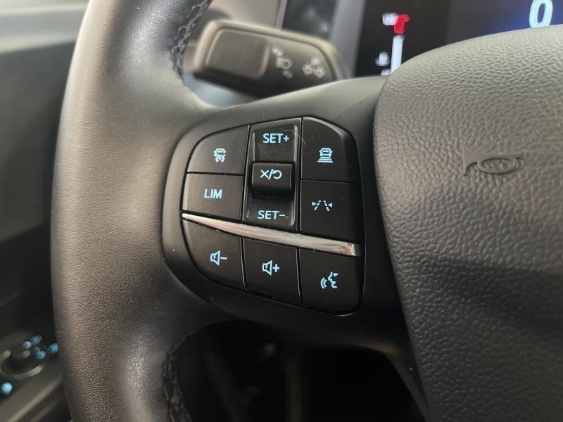 ford - Visuel 19