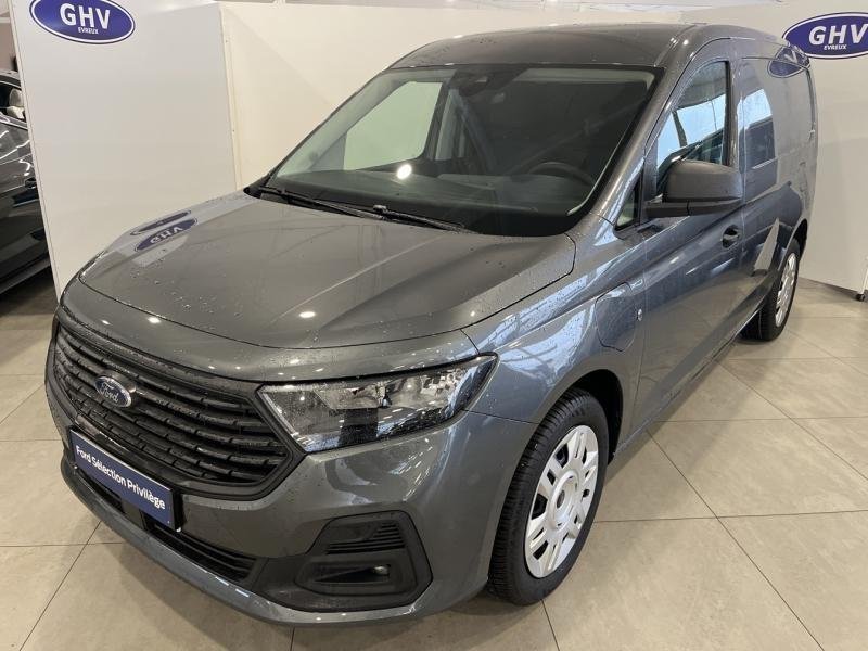 ford - Visuel 0
