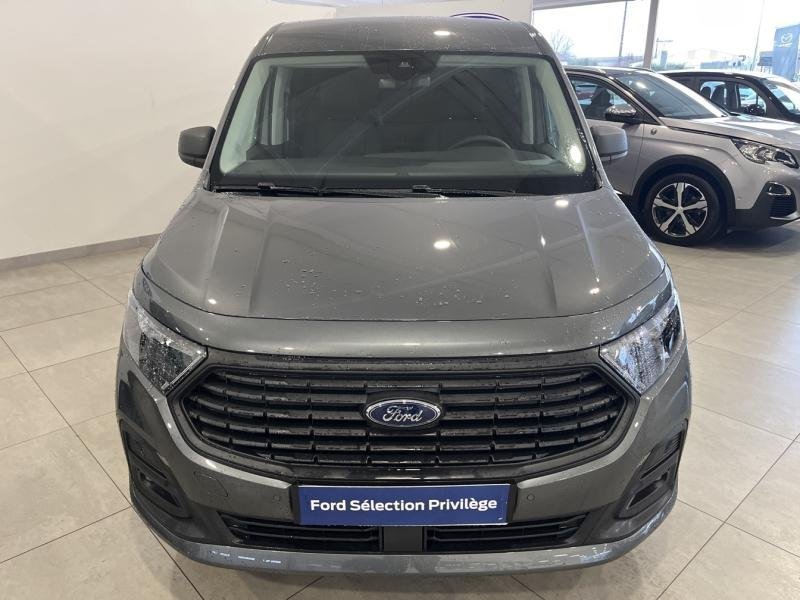 ford - Visuel 1