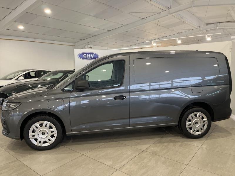ford - Visuel 2