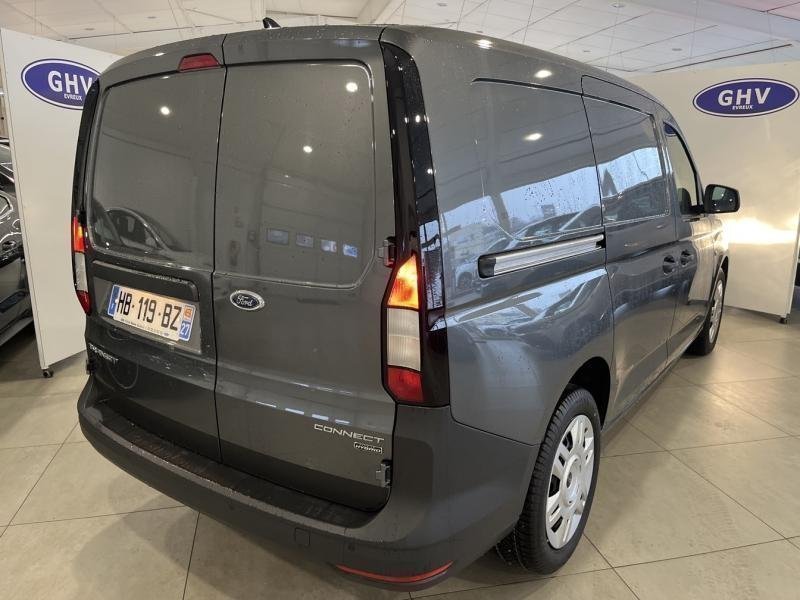 ford - Visuel 3