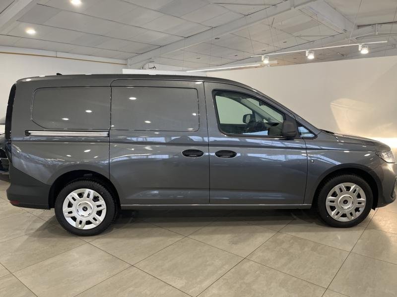 ford - Visuel 4
