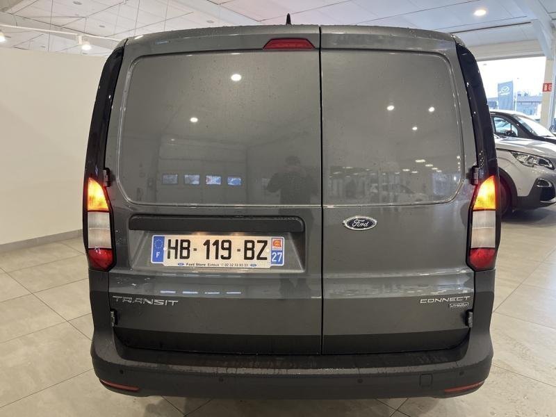 ford - Visuel 5