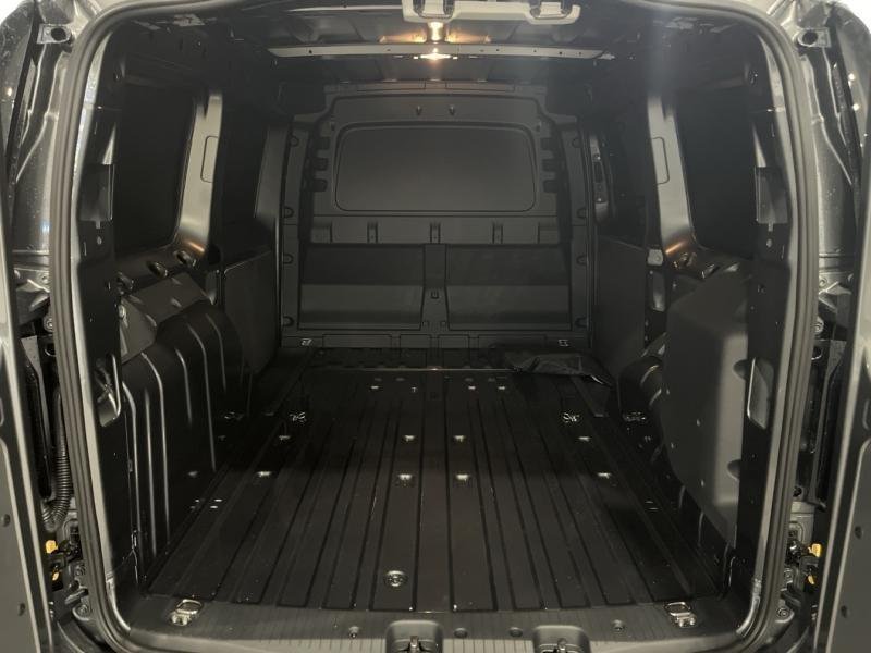 ford - Visuel 6