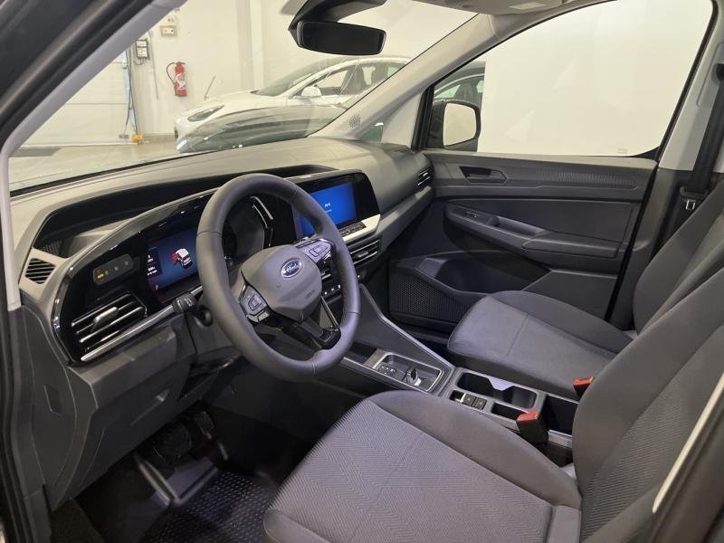 ford - Visuel 8