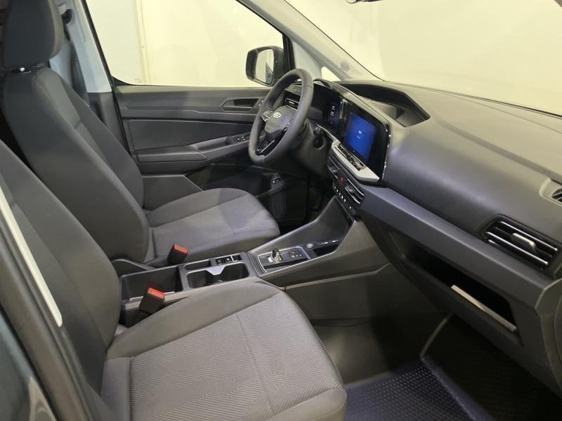ford - Visuel 9