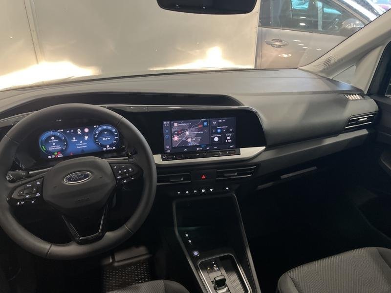 ford - Visuel 10