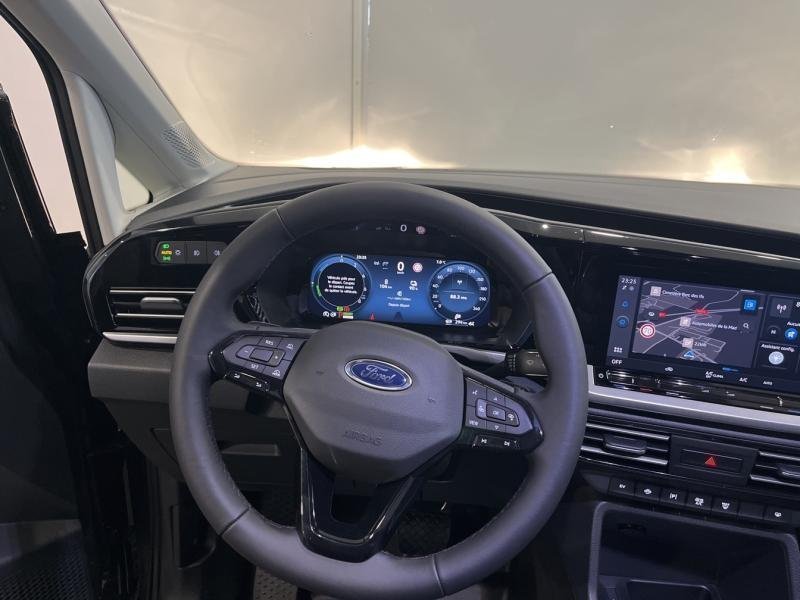 ford - Visuel 11