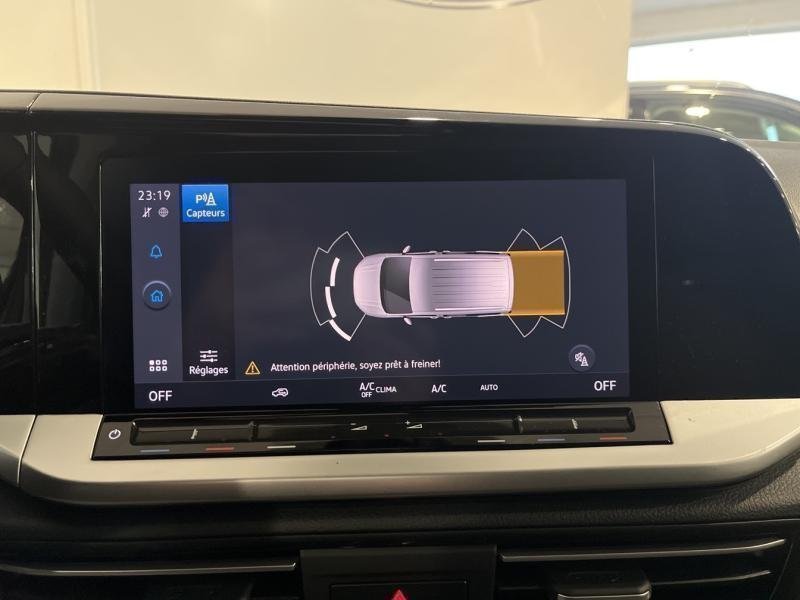ford - Visuel 13
