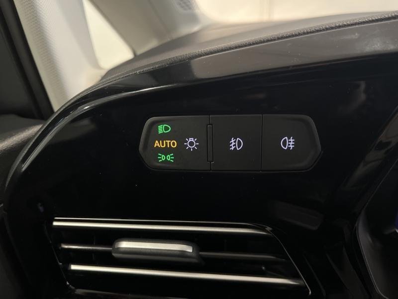 ford - Visuel 15