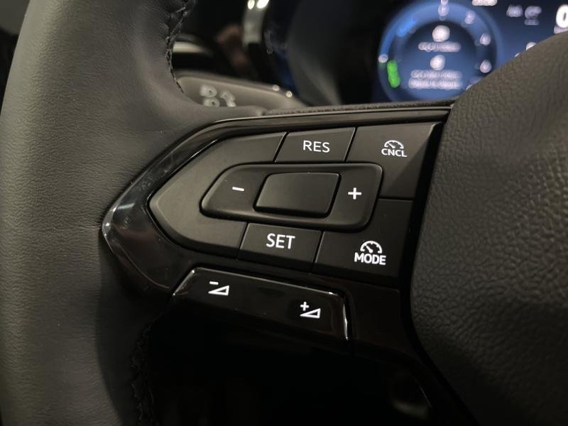 ford - Visuel 16