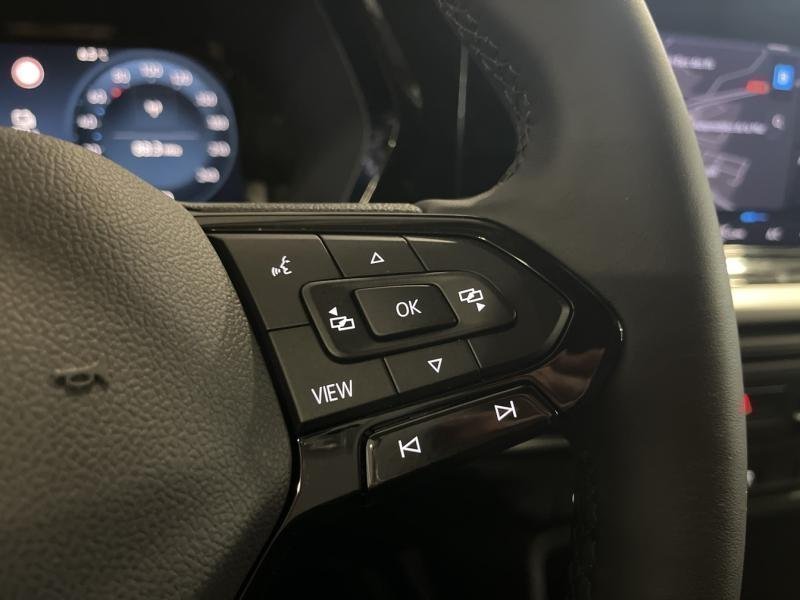 ford - Visuel 17