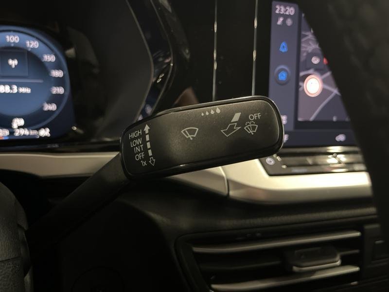 ford - Visuel 19