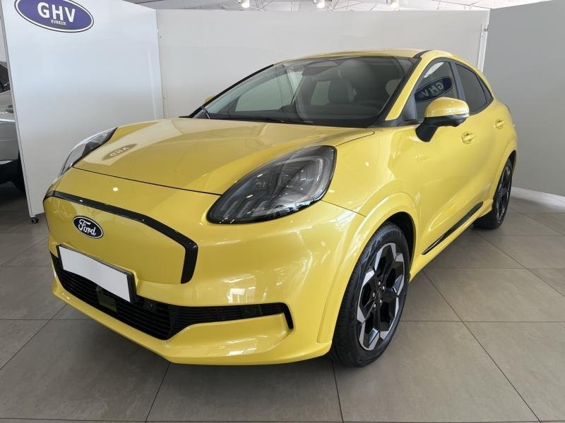 ford - Visuel 0