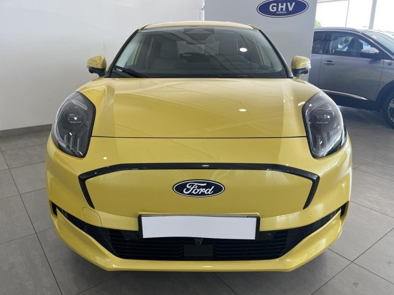 ford - Visuel 1