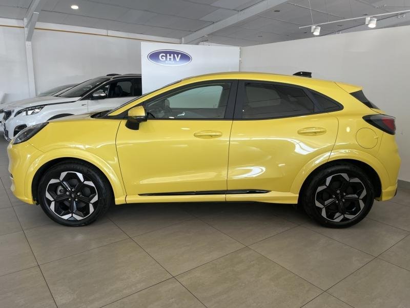 ford - Visuel 2