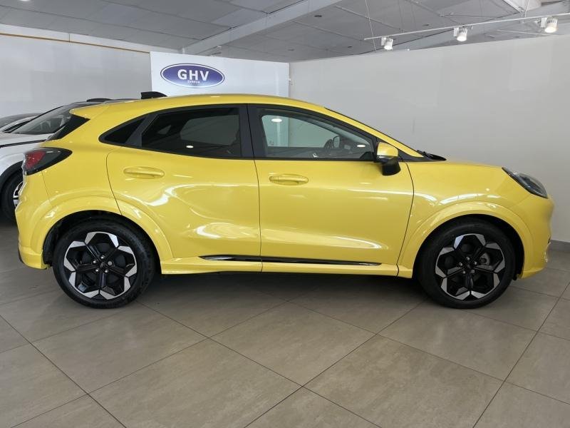 ford - Visuel 7