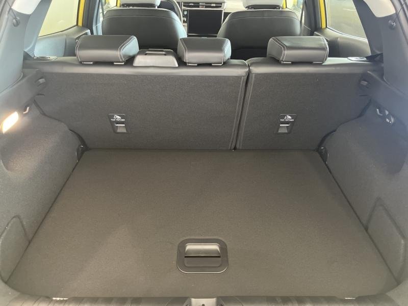 ford - Visuel 10