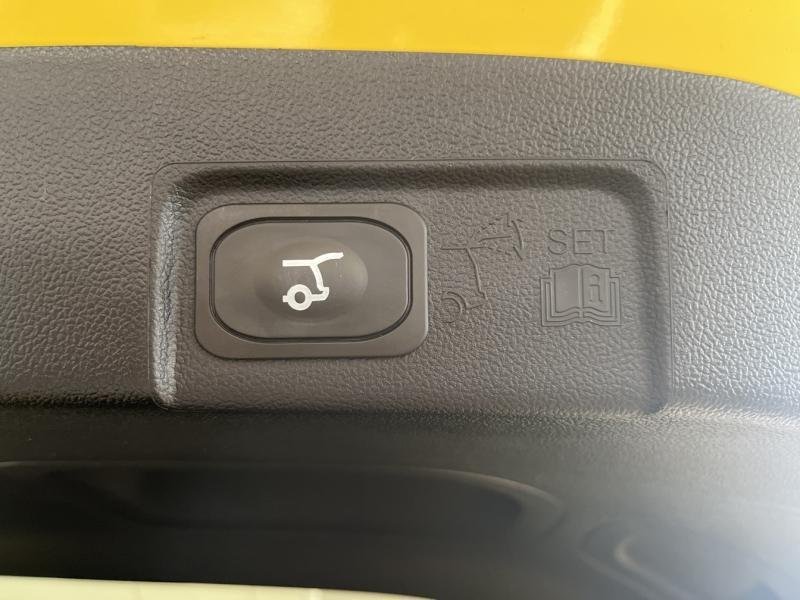 ford - Visuel 12