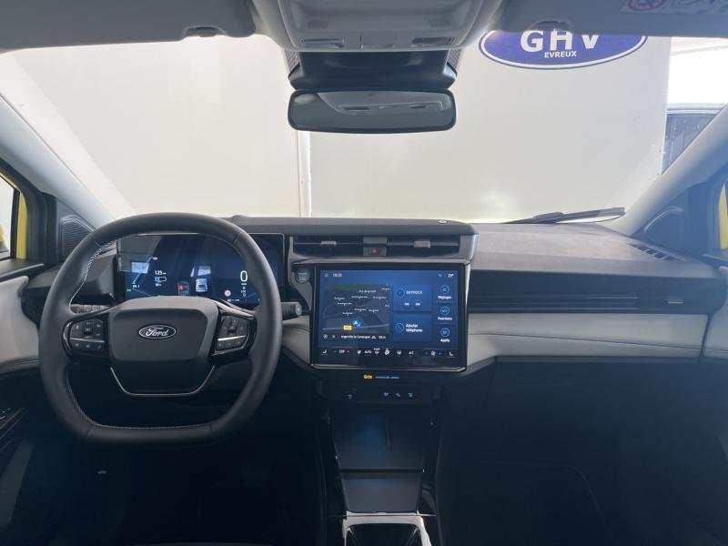 ford - Visuel 13