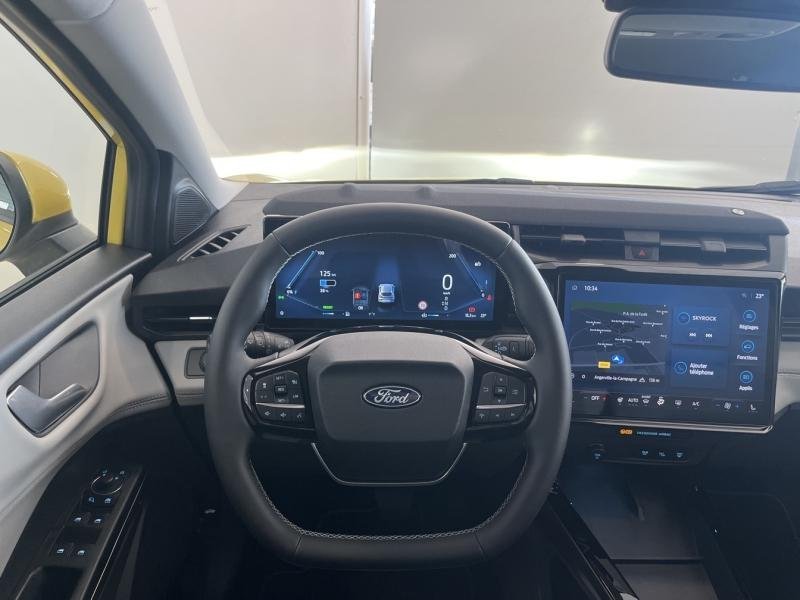 ford - Visuel 14