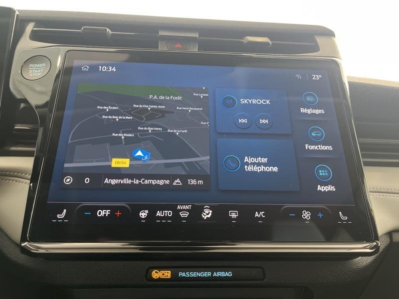 ford - Visuel 15