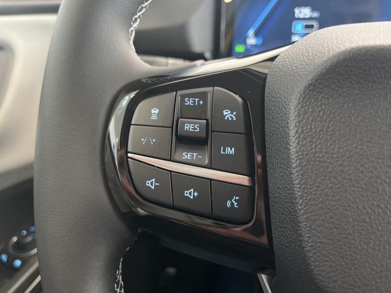 ford - Visuel 19