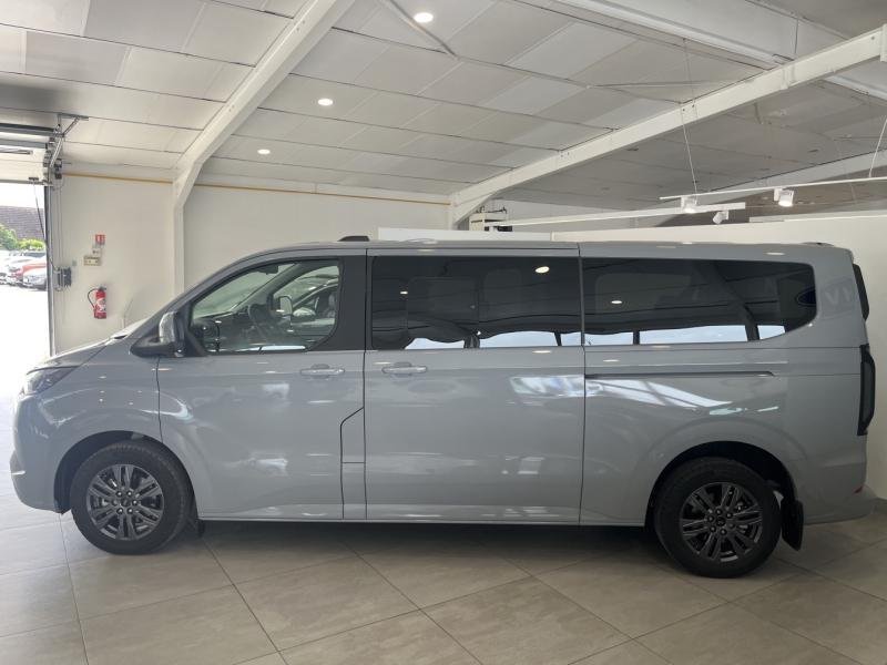 ford - Visuel 2