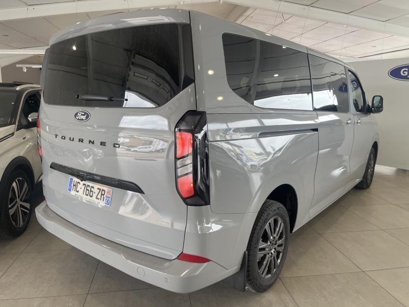 ford - Visuel 5