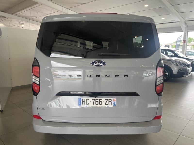 ford - Visuel 6