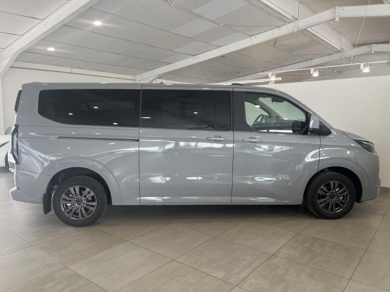 ford - Visuel 7