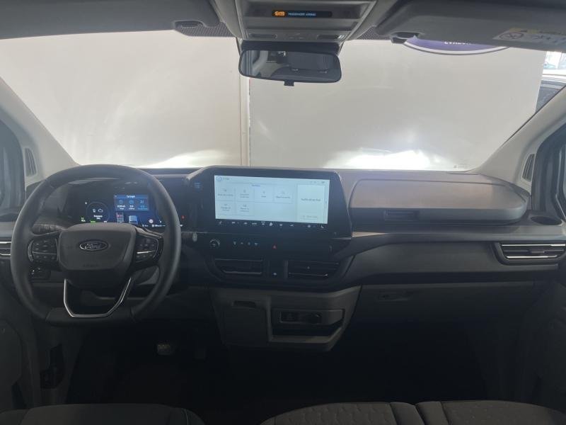 ford - Visuel 11
