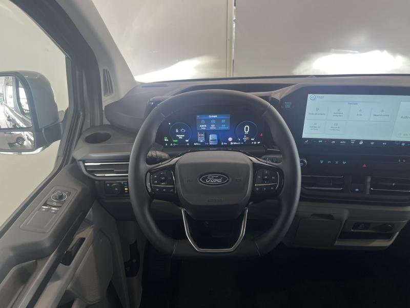 ford - Visuel 12