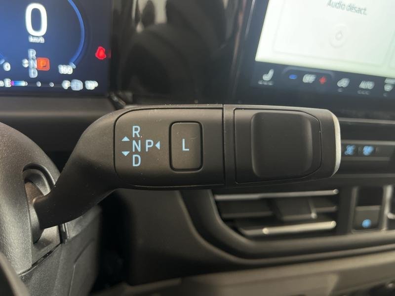ford - Visuel 15